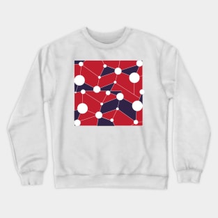 Cyber security Crewneck Sweatshirt